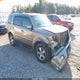 5FNYF3H53BB005653 2011 Honda Pilot Ex-L auction photo thumbnail 1