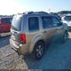 5FNYF3H53BB005653 2011 Honda Pilot Ex-L auction photo thumbnail 4