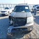 5FNYF3H53BB005653 2011 Honda Pilot Ex-L auction photo thumbnail 6