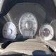 5FNYF3H53BB005653 2011 Honda Pilot Ex-L auction photo thumbnail 7