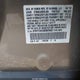 5FNYF3H53BB005653 2011 Honda Pilot Ex-L auction photo thumbnail 9