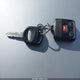 1FMZU77E41UC27624 2001 Ford Explorer Sport Trac auction photo thumbnail 11