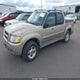 1FMZU77E41UC27624 2001 Ford Explorer Sport Trac auction photo thumbnail 2