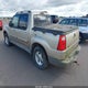 1FMZU77E41UC27624 2001 Ford Explorer Sport Trac auction photo thumbnail 3