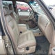1FMZU77E41UC27624 2001 Ford Explorer Sport Trac auction photo thumbnail 5