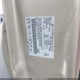 1FMZU77E41UC27624 2001 Ford Explorer Sport Trac auction photo thumbnail 9