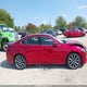 JM1GL1TY7J1316052 2018 Mazda Mazda6 Grand Touring auction photo thumbnail 13