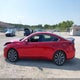 JM1GL1TY7J1316052 2018 Mazda Mazda6 Grand Touring auction photo thumbnail 14