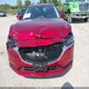 JM1GL1TY7J1316052 2018 Mazda Mazda6 Grand Touring auction photo thumbnail 6