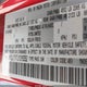 JM1GL1TY7J1316052 2018 Mazda Mazda6 Grand Touring auction photo thumbnail 9