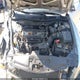 1HGCP2E39CA122914 2012 Honda Accord 2.4 Lx auction photo thumbnail 10