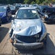 1HGCP2E39CA122914 2012 Honda Accord 2.4 Lx auction photo thumbnail 13
