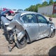 1HGCP2E39CA122914 2012 Honda Accord 2.4 Lx auction photo thumbnail 14