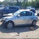 1HGCP2E39CA122914 2012 Honda Accord 2.4 Lx auction photo thumbnail 15