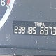 1HGCP2E39CA122914 2012 Honda Accord 2.4 Lx auction photo thumbnail 16