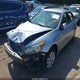 1HGCP2E39CA122914 2012 Honda Accord 2.4 Lx auction photo thumbnail 2