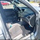 1HGCP2E39CA122914 2012 Honda Accord 2.4 Lx auction photo thumbnail 5