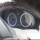 1HGCP2E39CA122914 2012 Honda Accord 2.4 Lx auction photo thumbnail 7