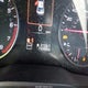 JF1VBAF69N9008513 2022 Subaru Wrx Premium auction photo thumbnail 16