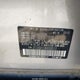 JF1VBAF69N9008513 2022 Subaru Wrx Premium auction photo thumbnail 9