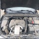1G1ZE5SX9KF149080 2019 Chevrolet Malibu Premier auction photo thumbnail 10