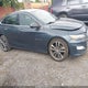 1G1ZE5SX9KF149080 2019 Chevrolet Malibu Premier auction photo thumbnail 13