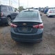 1G1ZE5SX9KF149080 2019 Chevrolet Malibu Premier auction photo thumbnail 16