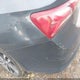 1G1ZE5SX9KF149080 2019 Chevrolet Malibu Premier auction photo thumbnail 17