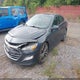 1G1ZE5SX9KF149080 2019 Chevrolet Malibu Premier auction photo thumbnail 2