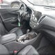 1G1ZE5SX9KF149080 2019 Chevrolet Malibu Premier auction photo thumbnail 5