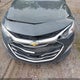 1G1ZE5SX9KF149080 2019 Chevrolet Malibu Premier auction photo thumbnail 6