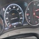 1G1ZE5SX9KF149080 2019 Chevrolet Malibu Premier auction photo thumbnail 7