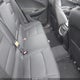 1G1ZE5SX9KF149080 2019 Chevrolet Malibu Premier auction photo thumbnail 8