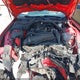 1FAGP8UH1R5133736 2024 Ford Mustang Ecoboost Premium auction photo thumbnail 10