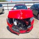 1FAGP8UH1R5133736 2024 Ford Mustang Ecoboost Premium auction photo thumbnail 12
