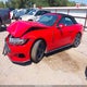 1FAGP8UH1R5133736 2024 Ford Mustang Ecoboost Premium auction photo thumbnail 2