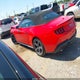 1FAGP8UH1R5133736 2024 Ford Mustang Ecoboost Premium auction photo thumbnail 3