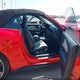 1FAGP8UH1R5133736 2024 Ford Mustang Ecoboost Premium auction photo thumbnail 5