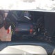 1FAGP8UH1R5133736 2024 Ford Mustang Ecoboost Premium auction photo thumbnail 7