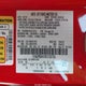 1FAGP8UH1R5133736 2024 Ford Mustang Ecoboost Premium auction photo thumbnail 9