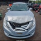 5NPEB4AC6DH579598 2013 Hyundai Sonata Gls auction photo thumbnail 6