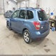 JF2SJAFC5FH408017 2015 Subaru Forester 2.5I Premium auction photo thumbnail 3