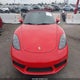 WP0CB2A82HS240836 2017 Porsche 718 Boxster S auction photo thumbnail 13