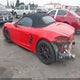 WP0CB2A82HS240836 2017 Porsche 718 Boxster S auction photo thumbnail 3