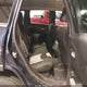 1C4PJMCSXEW301332 2014 Jeep Cherokee Latitude auction photo thumbnail 8