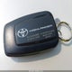 5TDGZRBH6MS552939 2021 Toyota Highlander Xle auction photo thumbnail 11