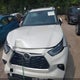 5TDGZRBH6MS552939 2021 Toyota Highlander Xle auction photo thumbnail 6