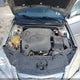 1C3CCBCG4CN326307 2012 Chrysler 200 Limited auction photo thumbnail 10