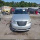 1C3CCBCG4CN326307 2012 Chrysler 200 Limited auction photo thumbnail 11