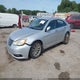 1C3CCBCG4CN326307 2012 Chrysler 200 Limited auction photo thumbnail 2